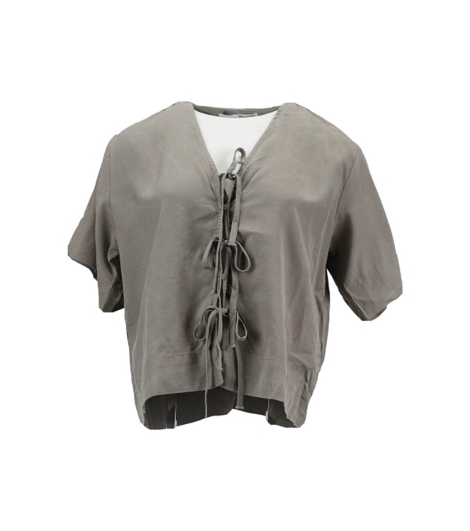 Selected Femme Blouse