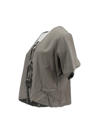 Selected Femme Blouse