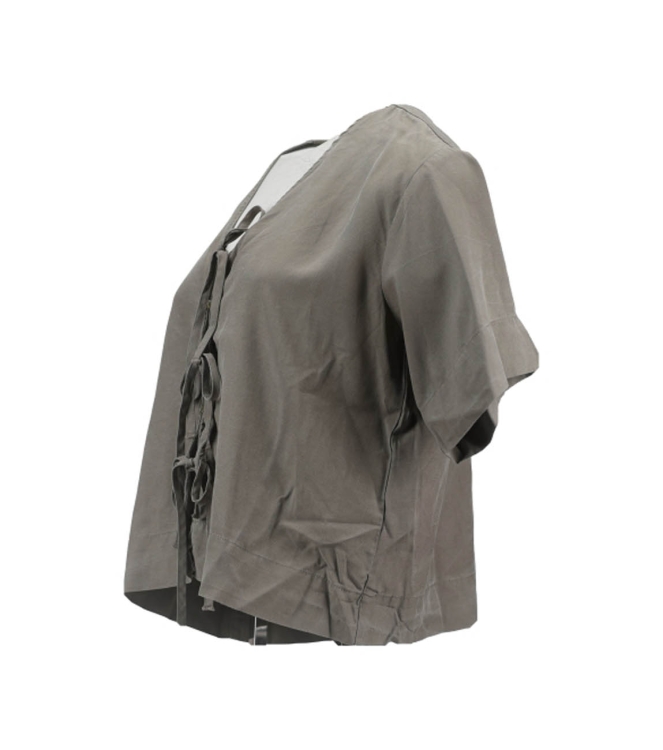 Selected Femme Blouse