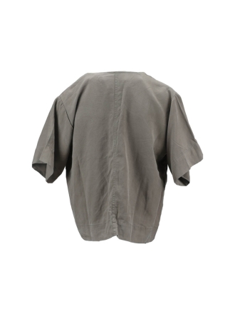 Selected Femme Blouse