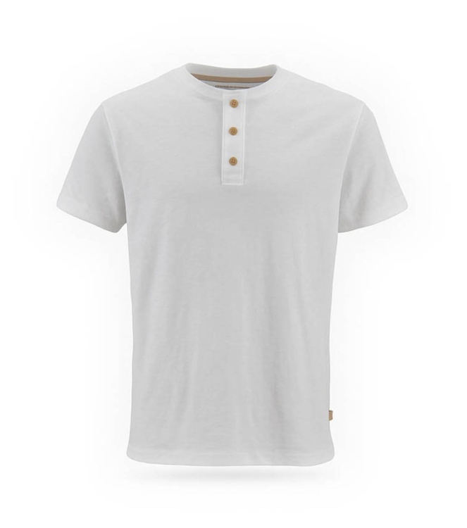 Camel Active T-shirt