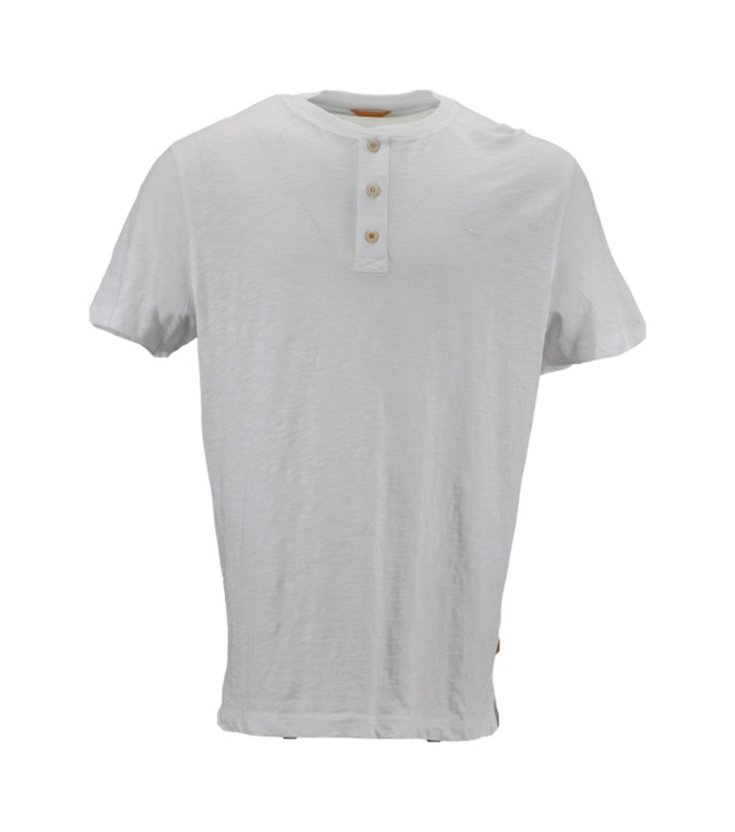 Camel Active T-shirt
