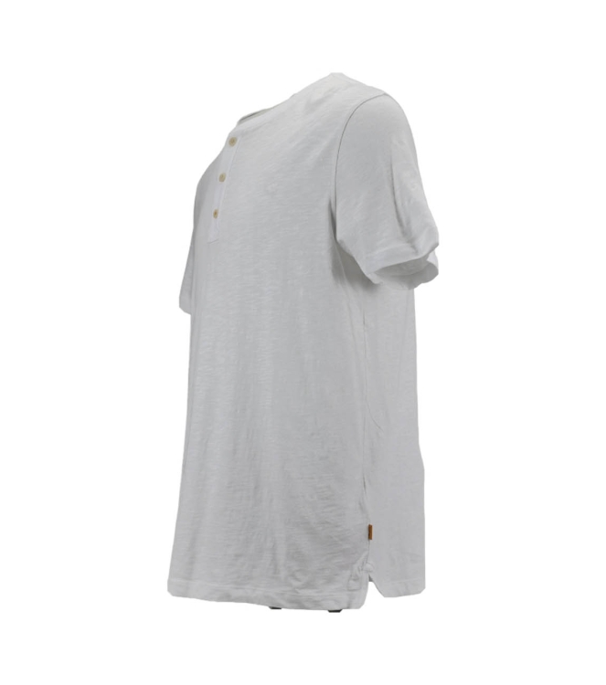 Camel Active T-shirt