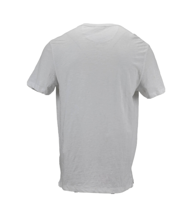 Camel Active T-shirt