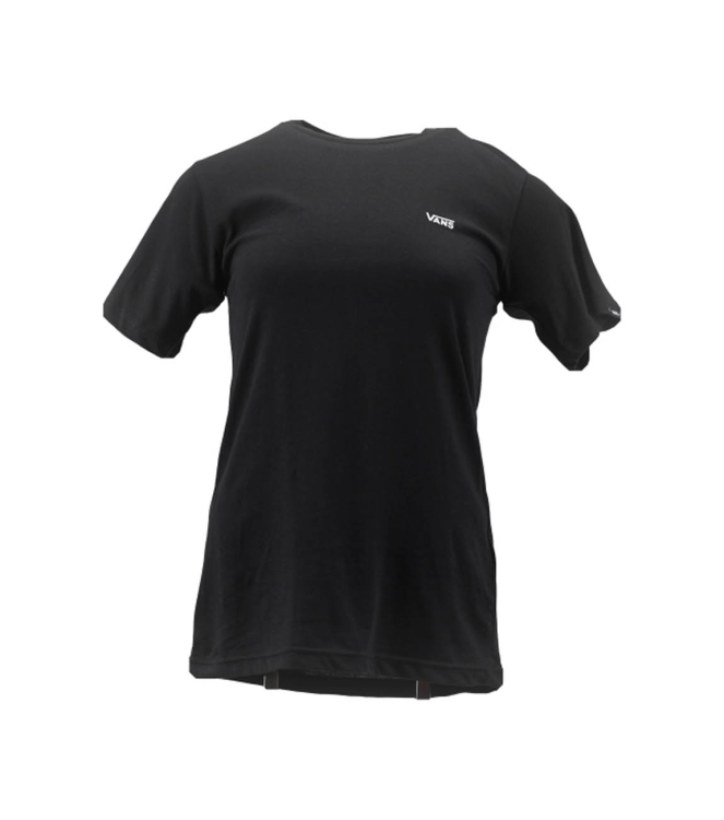 Vans T-shirt