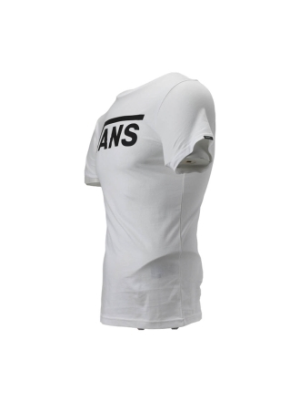 Vans T-shirt