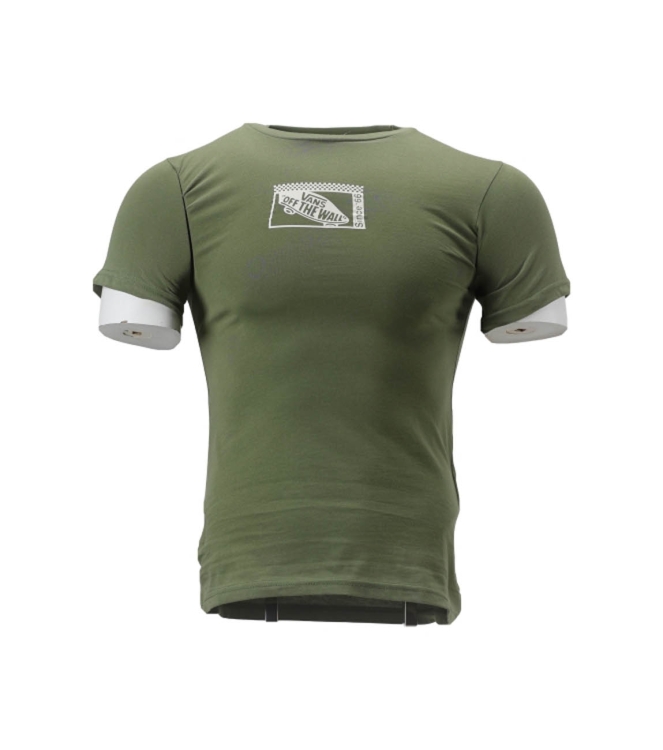 Vans T-shirt
