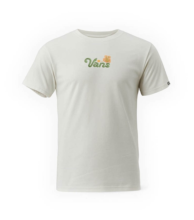 Vans T-shirt
