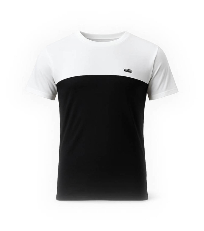 Vans T-shirt