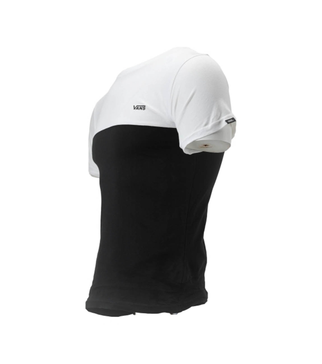 Vans T-shirt