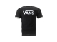 Vans T-shirt