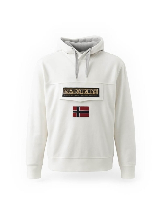 Napapijri Hoodie