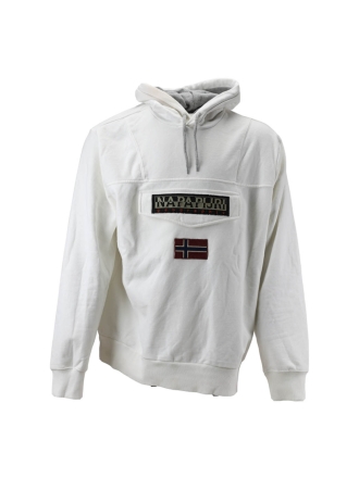 Napapijri Hoodie