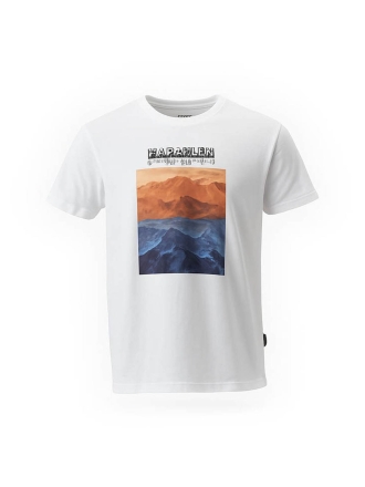 Napapijri T-shirt