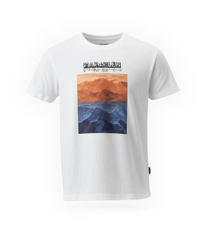 Napapijri T-shirt
