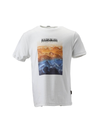 Napapijri T-shirt