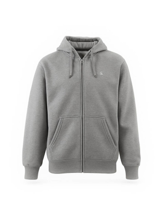 Dickies Hoodie Grijs 601419