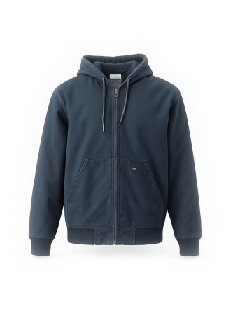 Dickies Jas Zwart 601420