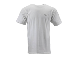 Vans T-shirt