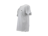 Vans T-shirt