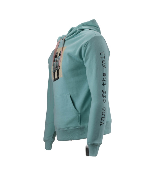 Vans Hoodie