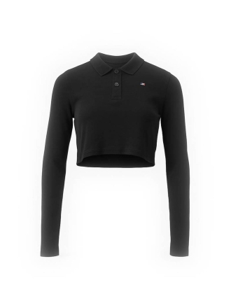 Dickies T-shirt Zwart 601449