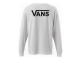 Vans T-shirt