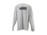 Vans T-shirt