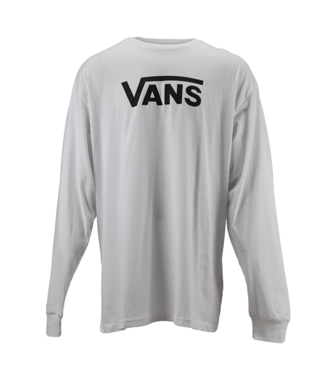 Vans T-shirt