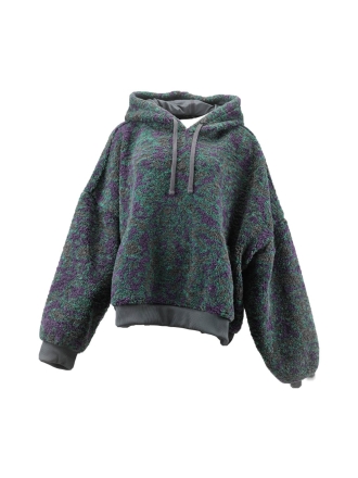 Vans Hoodie Overig 601452