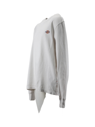 Dickies T-shirt