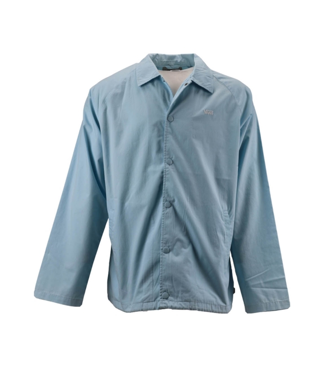 Vans Jas