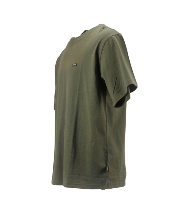 Dickies T-shirt