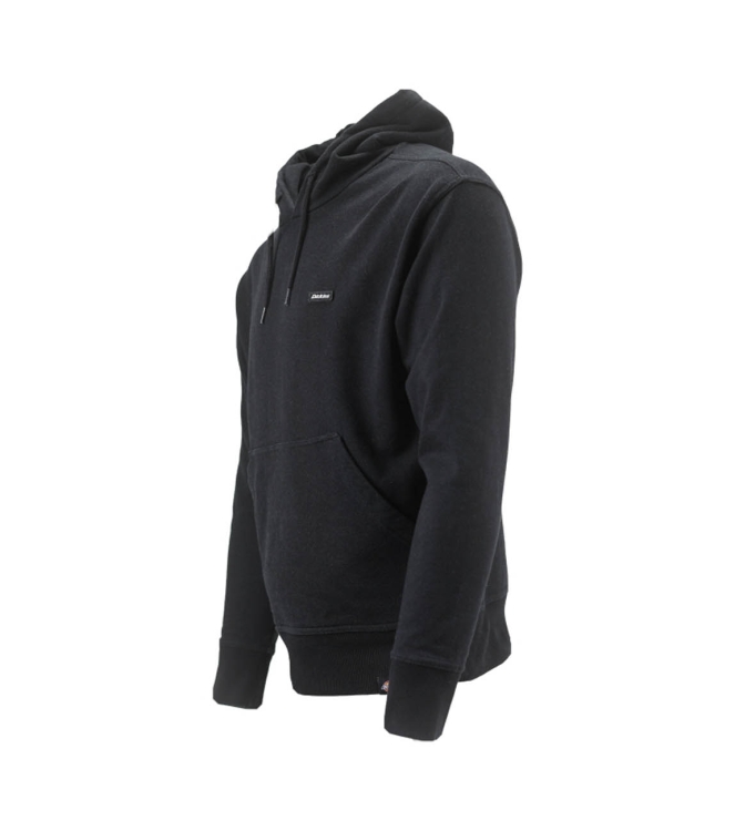 Dickies Hoodie