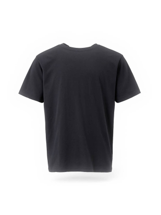 Dickies T-shirt
