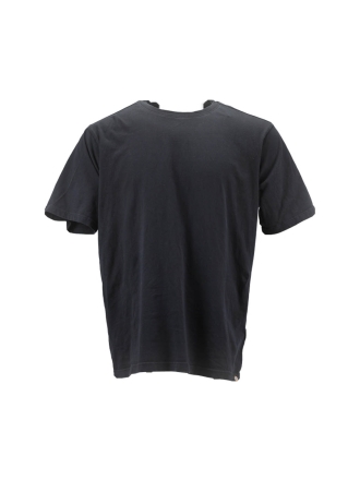 Dickies T-shirt