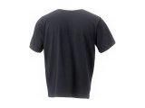 Dickies T-shirt