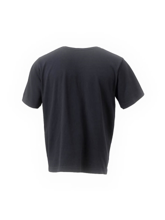 Dickies T-shirt