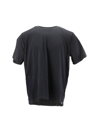 Dickies T-shirt