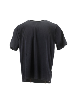 Dickies T-shirt Zwart 601470