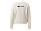 Dickies Trui