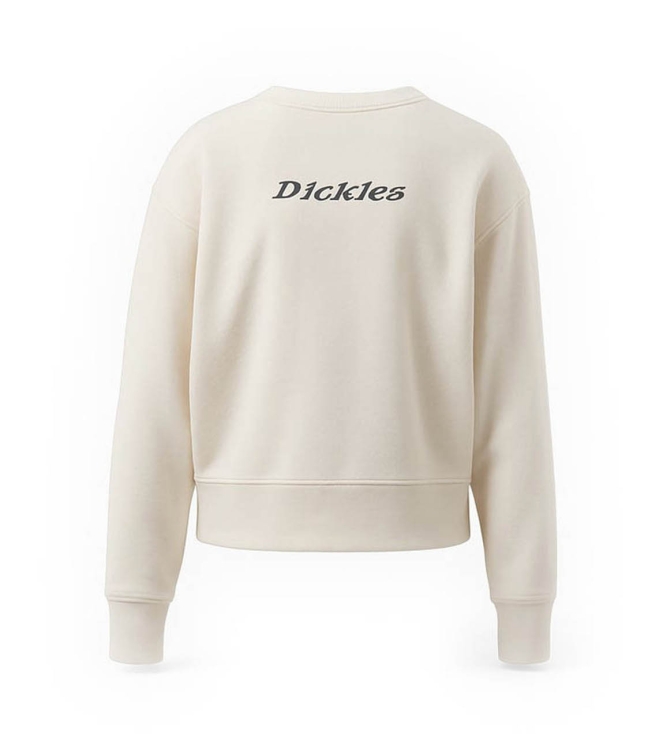 Dickies Trui