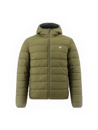 Dickies Jas Groen 601472