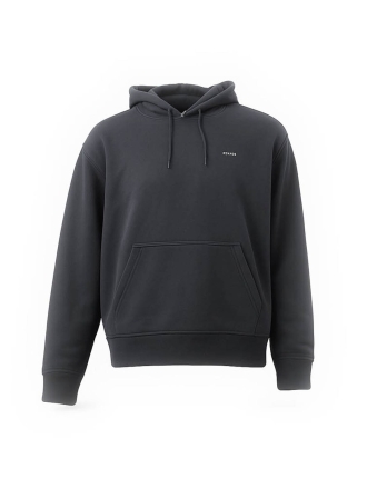 Dickies Hoodie