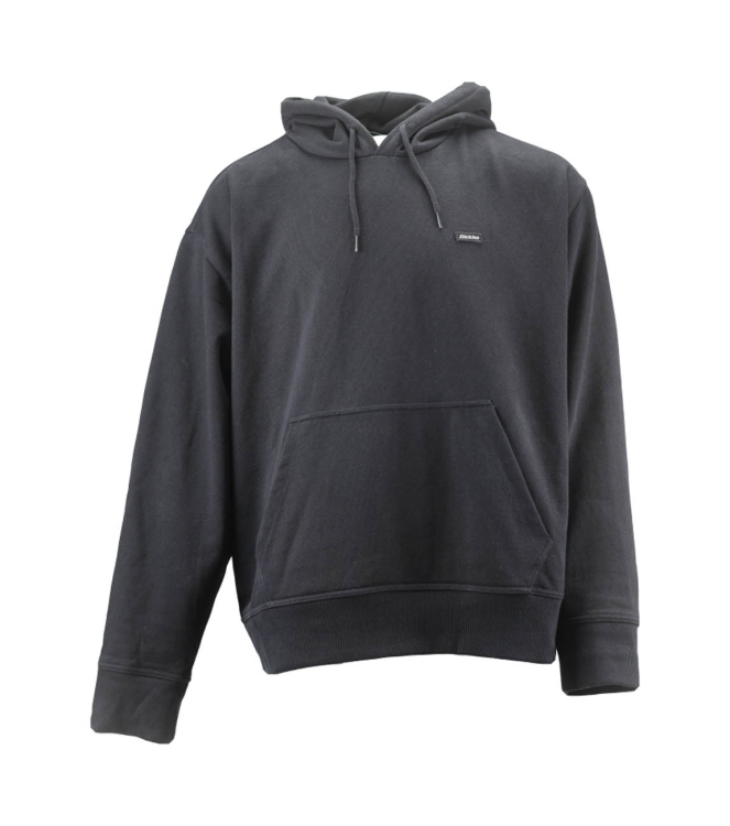 Dickies Hoodie