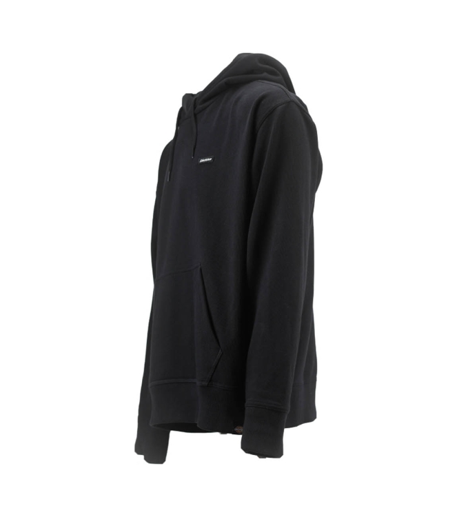 Dickies Hoodie