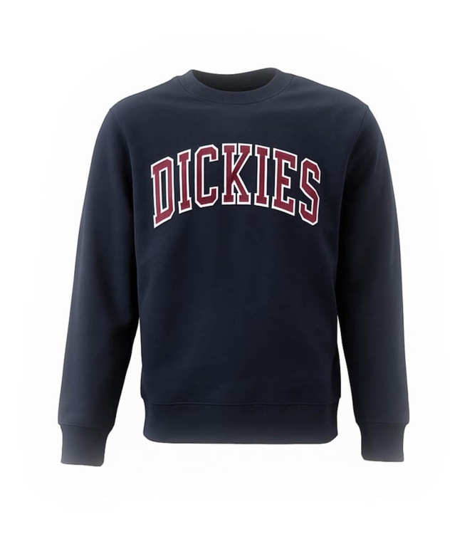 Dickies Trui