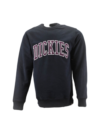 Dickies Trui Zwart 601478
