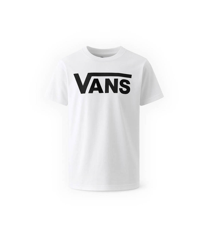 Vans T-shirt