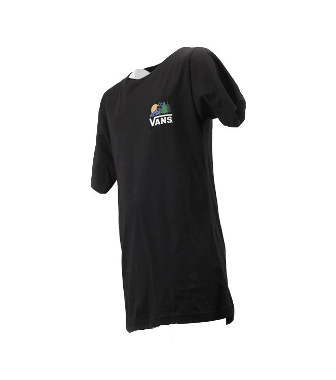 Vans T-shirt
